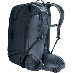 Deuter Skirucksäcke*FREERIDER 28 SL Damen - Skitourenrucksack