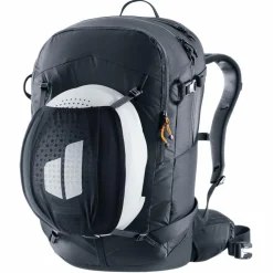 Deuter Skirucksäcke*FREERIDER 28 SL Damen - Skitourenrucksack