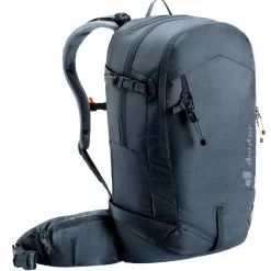 Deuter Skirucksäcke*FREERIDER 22 SL Damen - Skitourenrucksack