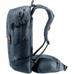 Deuter Skirucksäcke*FREERIDER 22 SL Damen - Skitourenrucksack