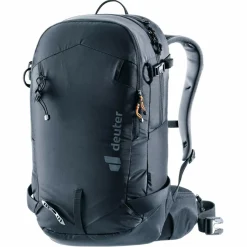 Deuter Skirucksäcke*FREERIDER 22 SL Damen - Skitourenrucksack