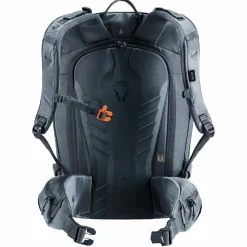 Deuter Skirucksäcke*FREERIDER 22 SL Damen - Skitourenrucksack