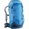 Deuter Skirucksäcke*FREESCAPE LITE 26 Herren - Skitourenrucksack