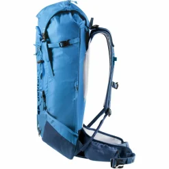 Deuter Skirucksäcke*FREESCAPE LITE 26 Herren - Skitourenrucksack