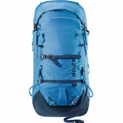 Deuter Skirucksäcke*FREESCAPE LITE 26 Herren - Skitourenrucksack
