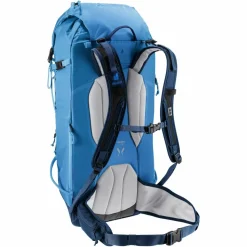 Deuter Skirucksäcke*FREESCAPE LITE 26 Herren - Skitourenrucksack