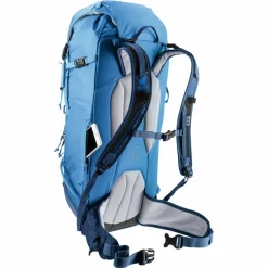 Deuter Skirucksäcke*FREESCAPE LITE 26 Herren - Skitourenrucksack