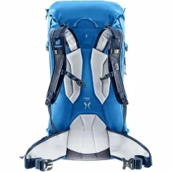 Deuter Skirucksäcke*FREESCAPE LITE 26 Herren - Skitourenrucksack