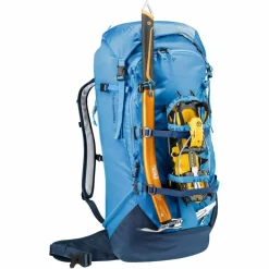 Deuter Skirucksäcke*FREESCAPE LITE 26 Herren - Skitourenrucksack