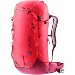 Deuter FREESCAPE LITE 24 SL Damen - Skitourenrucksack^ Skirucksäcke