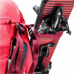 Deuter FREESCAPE LITE 24 SL Damen - Skitourenrucksack^ Skirucksäcke
