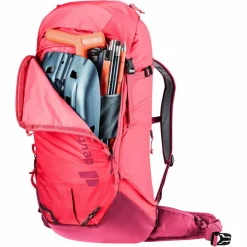 Deuter FREESCAPE LITE 24 SL Damen - Skitourenrucksack^ Skirucksäcke