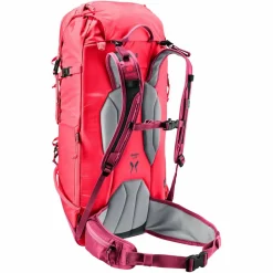 Deuter FREESCAPE LITE 24 SL Damen - Skitourenrucksack^ Skirucksäcke