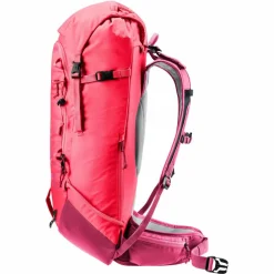 Deuter FREESCAPE LITE 24 SL Damen - Skitourenrucksack^ Skirucksäcke