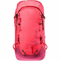 Deuter FREESCAPE LITE 24 SL Damen - Skitourenrucksack^ Skirucksäcke