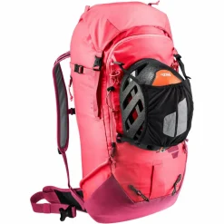 Deuter FREESCAPE LITE 24 SL Damen - Skitourenrucksack^ Skirucksäcke