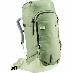 Deuter FREESCAPE PRO 38+ SL Damen - Skitourenrucksack^ Skirucksäcke
