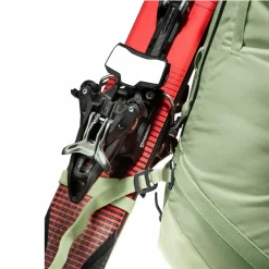 Deuter FREESCAPE PRO 38+ SL Damen - Skitourenrucksack^ Skirucksäcke