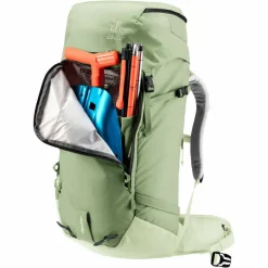 Deuter FREESCAPE PRO 38+ SL Damen - Skitourenrucksack^ Skirucksäcke