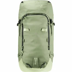 Deuter FREESCAPE PRO 38+ SL Damen - Skitourenrucksack^ Skirucksäcke