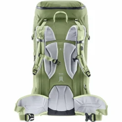 Deuter FREESCAPE PRO 38+ SL Damen - Skitourenrucksack^ Skirucksäcke