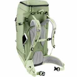 Deuter FREESCAPE PRO 38+ SL Damen - Skitourenrucksack^ Skirucksäcke
