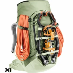 Deuter FREESCAPE PRO 38+ SL Damen - Skitourenrucksack^ Skirucksäcke