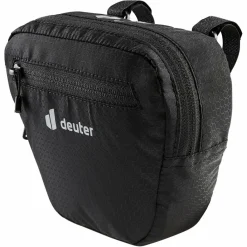 Deuter FRONT BAG 1.2 - Lenkertasche^ Fahrradtaschen Und Fahrradrucksäcke|Fahrradtaschen