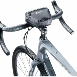 Deuter FRONT BAG 1.2 - Lenkertasche^ Fahrradtaschen Und Fahrradrucksäcke|Fahrradtaschen