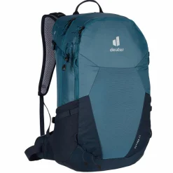 Deuter Tagesrucksäcke*FUTURA 23 - Tagesrucksack