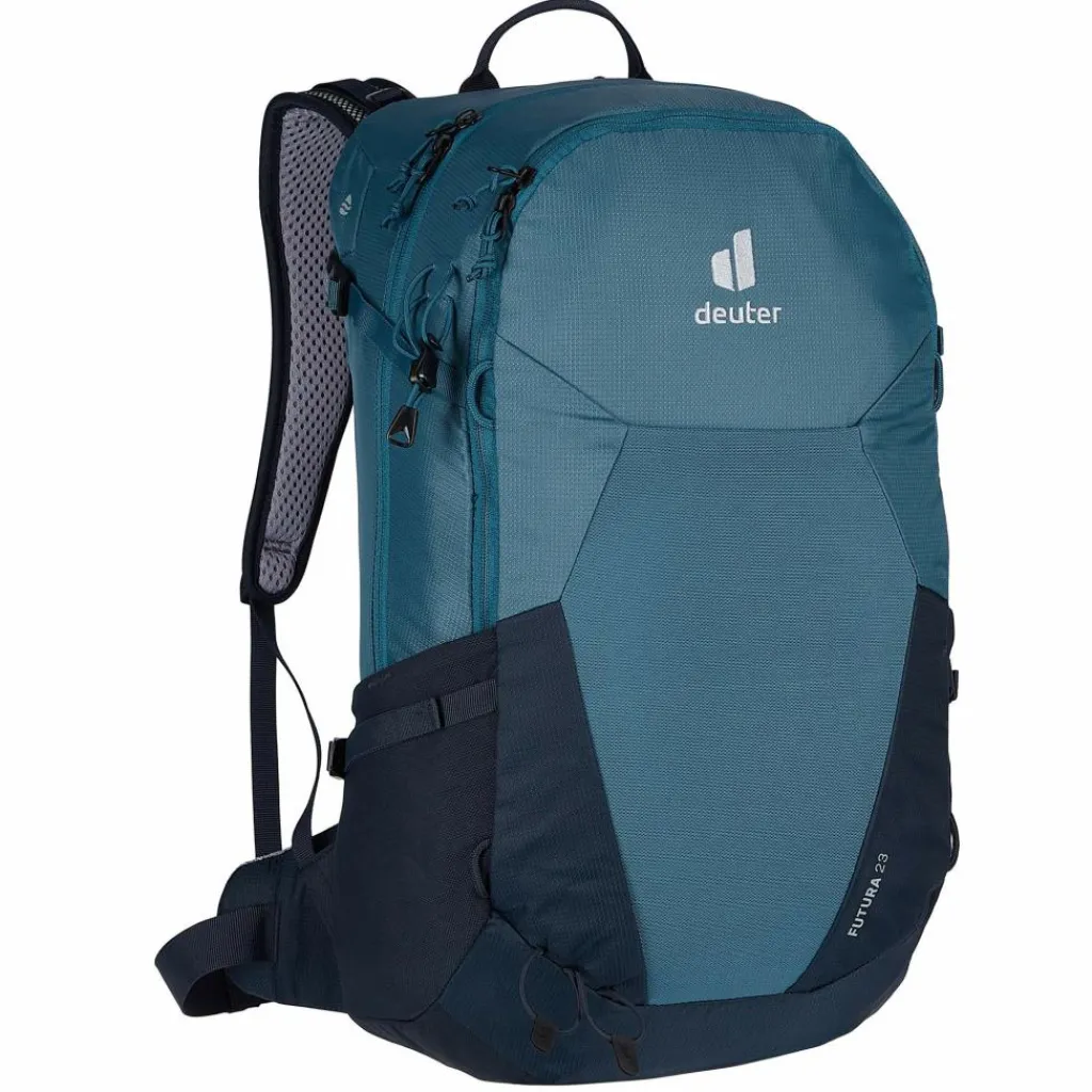 Deuter Tagesrucksäcke*FUTURA 23 - Tagesrucksack
