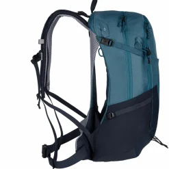 Deuter Tagesrucksäcke*FUTURA 23 - Tagesrucksack