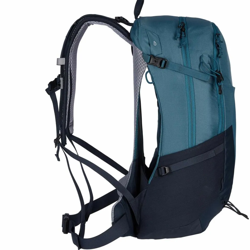 Deuter Tagesrucksäcke*FUTURA 23 - Tagesrucksack