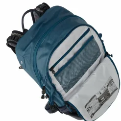 Deuter Tagesrucksäcke*FUTURA 23 - Tagesrucksack