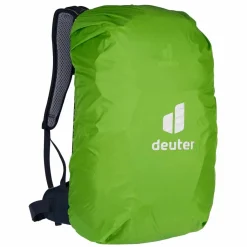Deuter Tagesrucksäcke*FUTURA 23 - Tagesrucksack