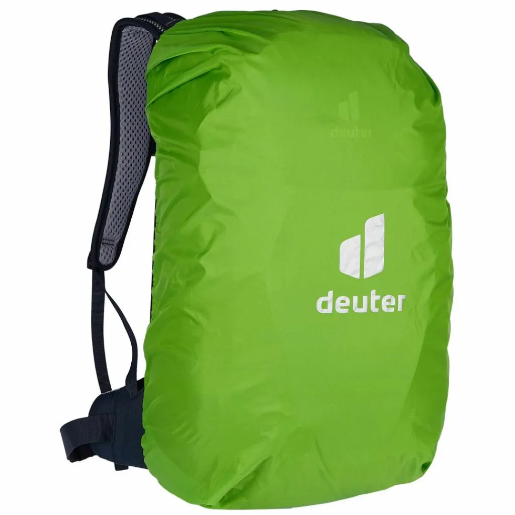 Deuter Tagesrucksäcke*FUTURA 23 - Tagesrucksack