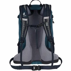 Deuter Tagesrucksäcke*FUTURA 23 - Tagesrucksack