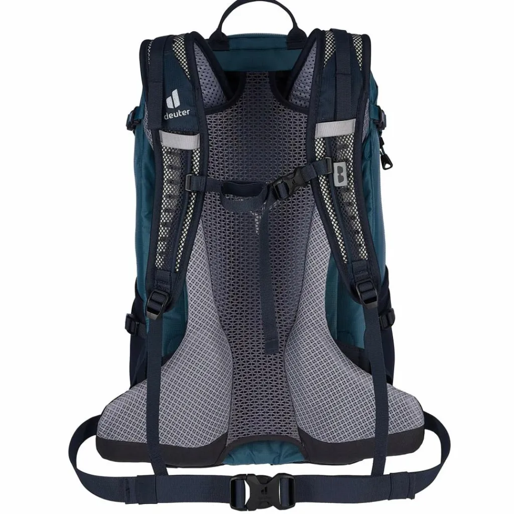 Deuter Tagesrucksäcke*FUTURA 23 - Tagesrucksack