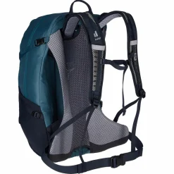 Deuter Tagesrucksäcke*FUTURA 23 - Tagesrucksack