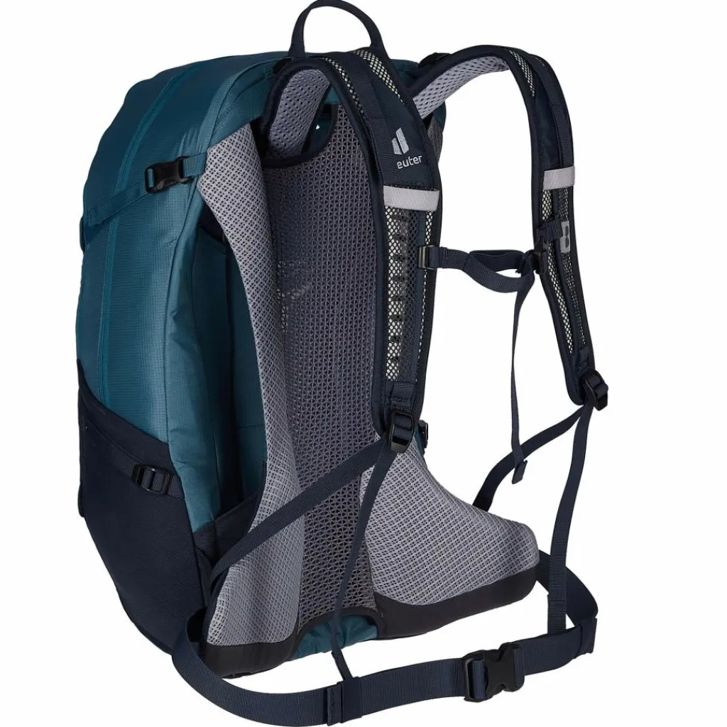 Deuter Tagesrucksäcke*FUTURA 23 - Tagesrucksack
