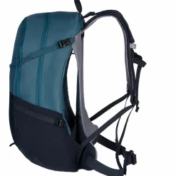 Deuter Tagesrucksäcke*FUTURA 23 - Tagesrucksack