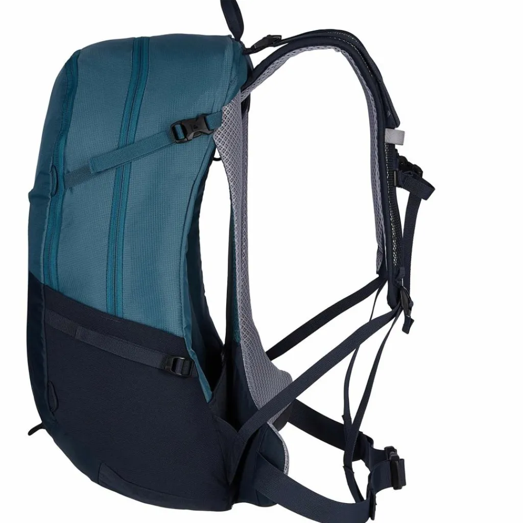 Deuter Tagesrucksäcke*FUTURA 23 - Tagesrucksack