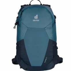 Deuter Tagesrucksäcke*FUTURA 23 - Tagesrucksack