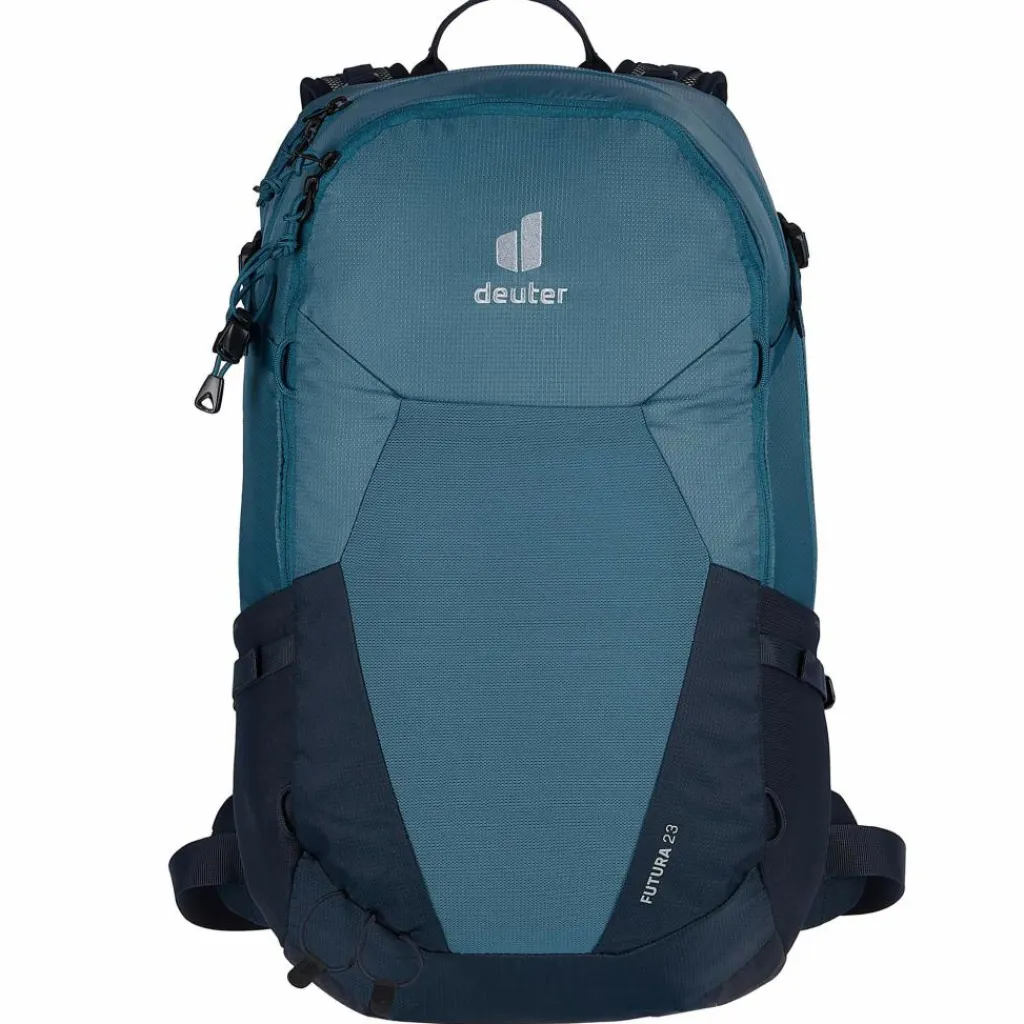 Deuter Tagesrucksäcke*FUTURA 23 - Tagesrucksack