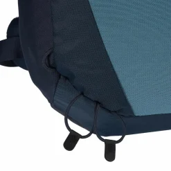 Deuter Tagesrucksäcke*FUTURA 23 - Tagesrucksack