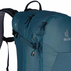 Deuter Tagesrucksäcke*FUTURA 23 - Tagesrucksack