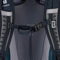 Deuter Tagesrucksäcke*FUTURA 23 - Tagesrucksack