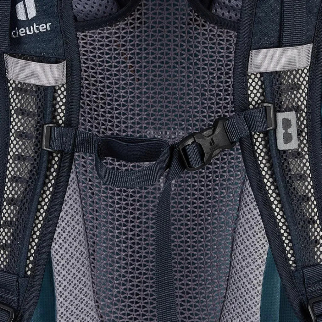 Deuter Tagesrucksäcke*FUTURA 23 - Tagesrucksack