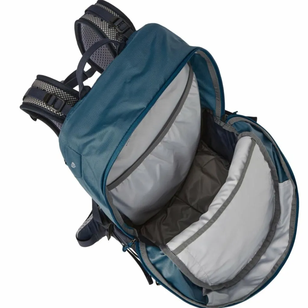 Deuter Tagesrucksäcke*FUTURA 23 - Tagesrucksack