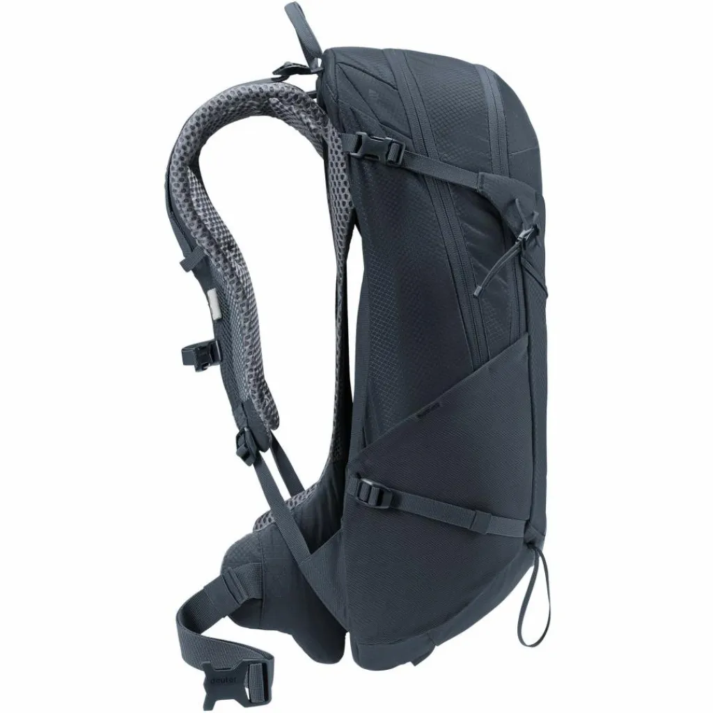Deuter FUTURA 23 - Tagesrucksack^ Tagesrucksäcke